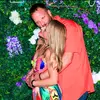 Danielle Baugh - @danielleisdope - TikTok