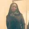 danielle baugh - @daniellebaugh23 - TikTok
