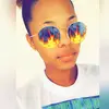 Danielle Baugh - @daniellebaugh6 - TikTok