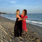 Danielle Baughan - @daniellebaughan - Instagram
