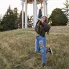 danielle - @danielle_baugh - TikTok