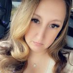 Danielle Marie - @danielle.baughman.96 - Instagram