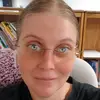 daniellelebaugh - @daniellelebaugh - TikTok