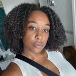 Melissa Sarah Danielle Baugh - @baughaus_ - Instagram