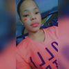 user2928885502562 - @baugh_danielle - TikTok