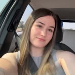 Dani Baumann - Facebook