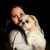 Danib - @daniellebaumann7 - TikTok