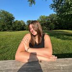 Danielle - @danielle.n.baumann - Instagram