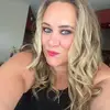 Danielle Baumann - @prdanib - TikTok