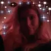 Danielle Baumann - @daniellebaumann3 - TikTok