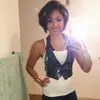 Danielle Baumann - @diablablah - TikTok