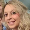 Danielle Baumann - @daniellebaumann4 - TikTok
