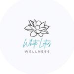 Danielle Baumann, LMHC - @whitelotuswellness.li - Instagram