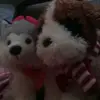 Danielle Baumann - @daniellebaumann - TikTok