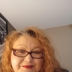 Danielle Lacquement-Baumann - Facebook
