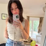 Danielle - @daniellebaxter - Instagram