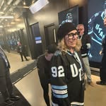 Danielle Andree Baxter - @danielle_eye_sell - Instagram