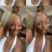 Danielle Baxter - Facebook