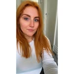 Danielle Baxter - @daniellebaxter181 - Instagram