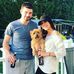 Danielle Baxter - Facebook