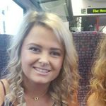 danielle baxter - @sw_daniellebaxter - Instagram