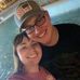 Danielle Baxter - Facebook