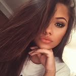 Danielle Baxter - @daniellebaxterrr - Instagram