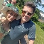 Danielle Baxter - @daniellebaxter2625 - Instagram