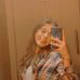 Danielle Baxter - Facebook