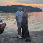 Danielle Baxter - @dangall2011 - Instagram
