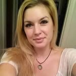 Danielle Baxter - @baxter98016 - Instagram