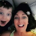 Danielle Baxter - @000_dannib_000 - Instagram