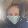 Danielle Baxter - @daniellebaxter28 - TikTok