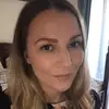 Danielle Baxter - @daniellebaxter._ - TikTok