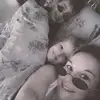 Danielle Baxter - @danibax19 - TikTok