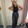 Danielle Baxter - @danibaxter2 - TikTok