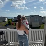 𝑫𝒂𝒏𝒊𝒆𝒍𝒍𝒆 𝑩𝒂𝒙𝒕𝒆𝒓 - @daniellebaxterx - Instagram