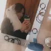 Danielle Baxter - @daniellebaxter89 - TikTok