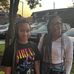 Danielle Baxter - Facebook
