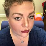 Danielle Baxter - @danielle.baxter.714 - Instagram