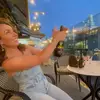 Danielle Baxter - @dangall2011 - TikTok