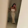 Danielle Baxter - @daniellebaxter8 - TikTok