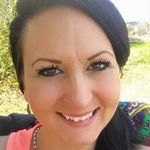 Danielle Baxter Denison - @danielledenison - Instagram