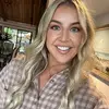 Danielle Baxter - @daniellebaxter03 - TikTok