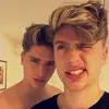 danielle baxter - @imdaniebaxter - TikTok
