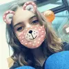 Danielle baxter  - @jpdanie - TikTok