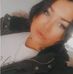Danielle Ohara Baxter - Facebook