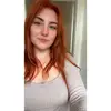 DanielleBaxter - @daniellebaxter181 - TikTok
