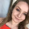 daniellebaxter - @daniellebaxter80 - TikTok