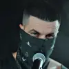 Dany Baxter - @danybaxter - TikTok